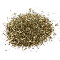 Motherwort Leaf 1/2 Oz. (Leonurus cardiaca)